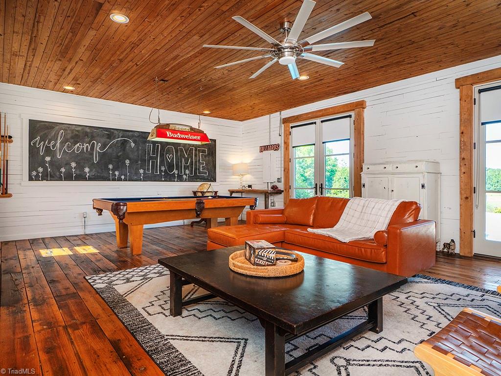 1625 Haystack Lane, Burlington, North Carolina image 20