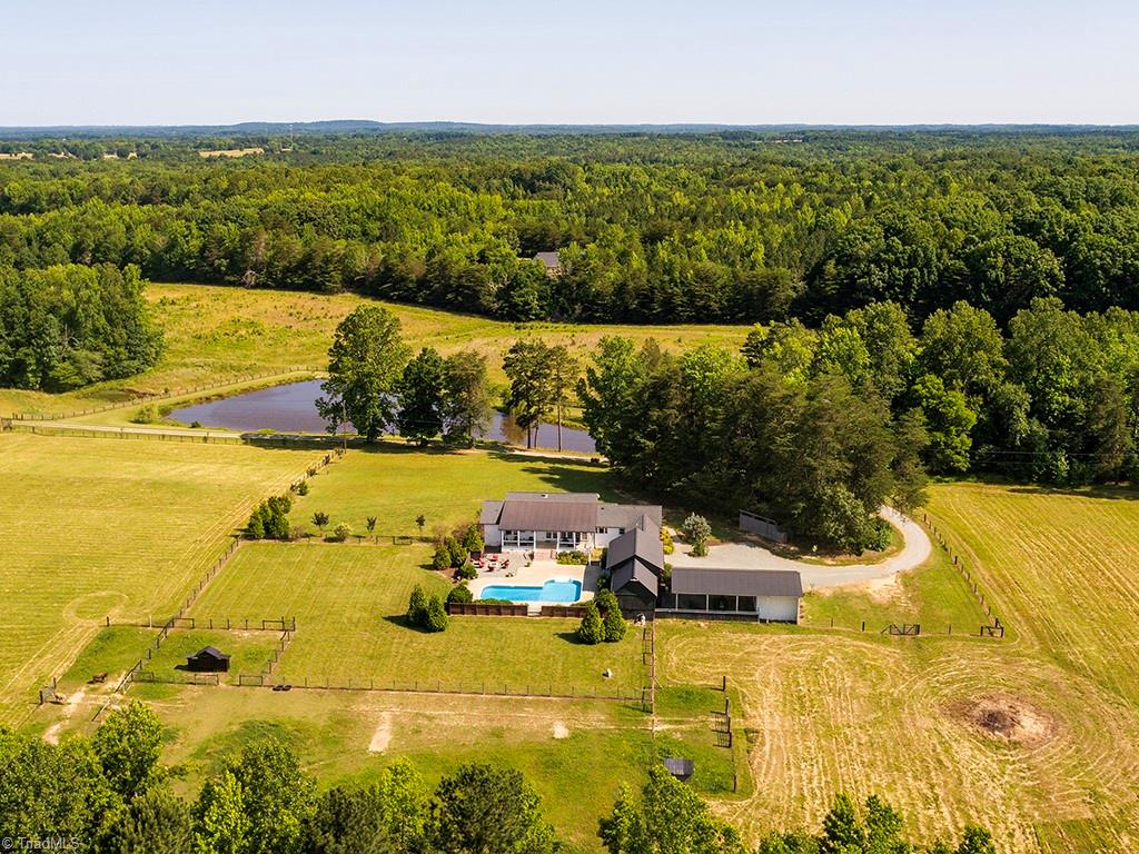 1625 Haystack Lane, Burlington, North Carolina image 48