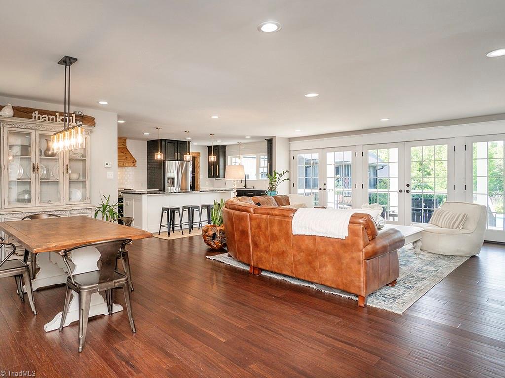 1625 Haystack Lane, Burlington, North Carolina image 3