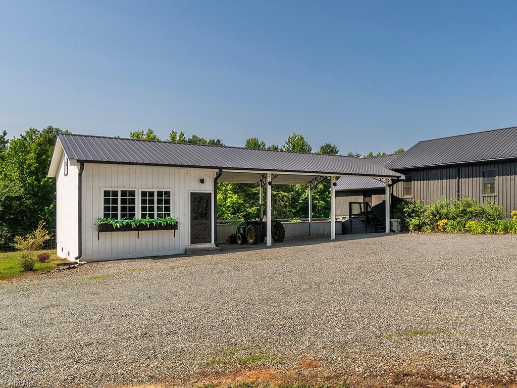 1625 Haystack Lane, Burlington, North Carolina image 38
