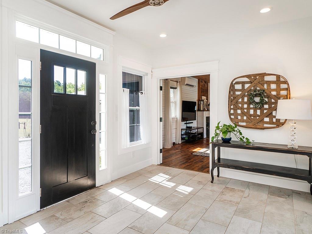 1625 Haystack Lane, Burlington, North Carolina image 19