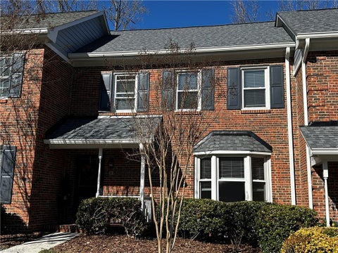 Photo for 27 Park Village Lane B