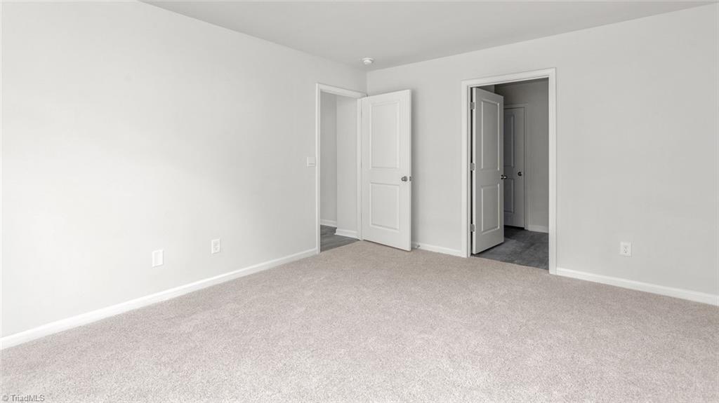 122 Red Arrow Court, Mayodan, North Carolina image 14