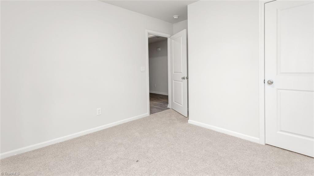 122 Red Arrow Court, Mayodan, North Carolina image 20