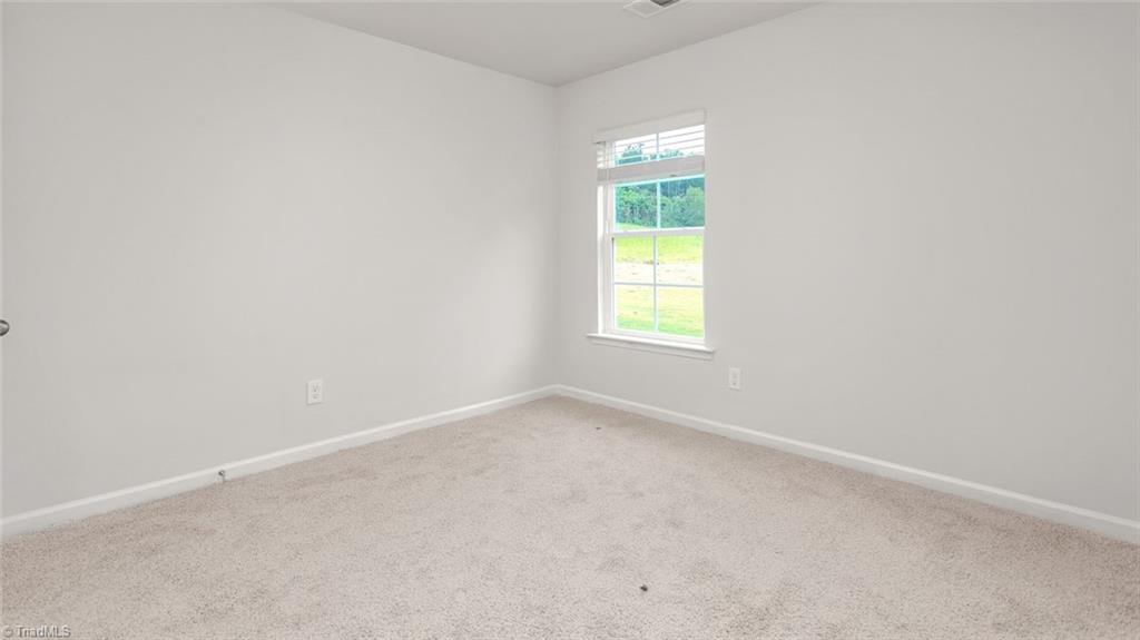122 Red Arrow Court, Mayodan, North Carolina image 19