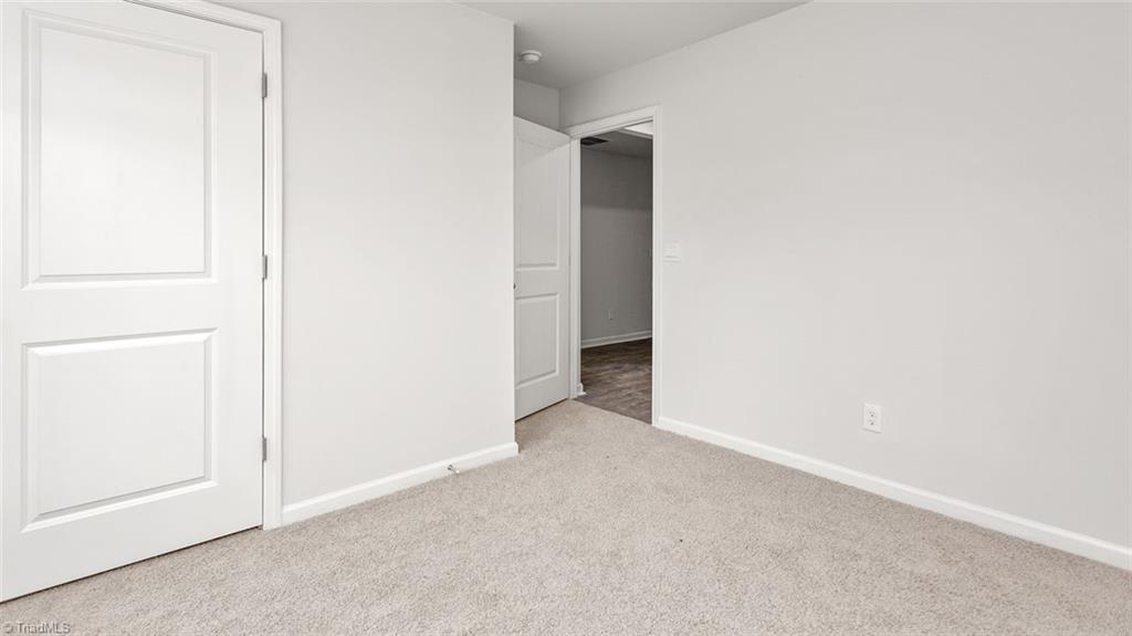122 Red Arrow Court, Mayodan, North Carolina image 17