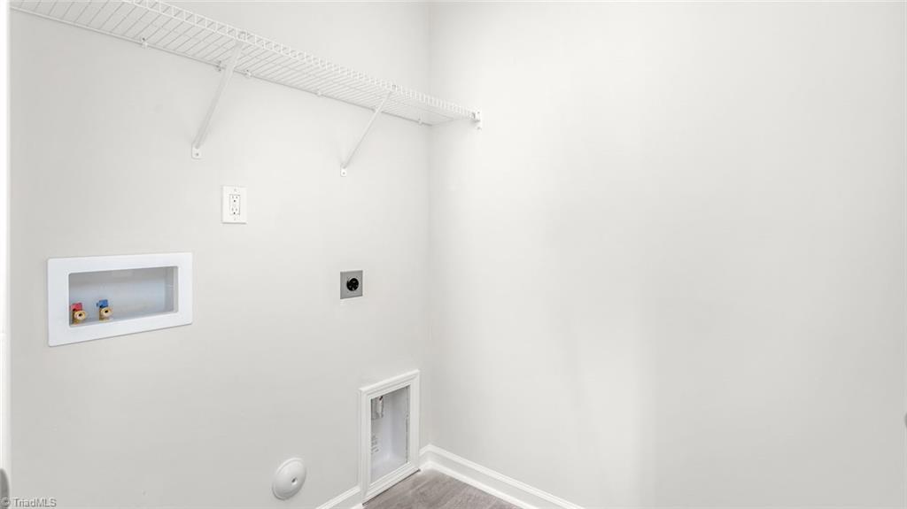 122 Red Arrow Court, Mayodan, North Carolina image 23