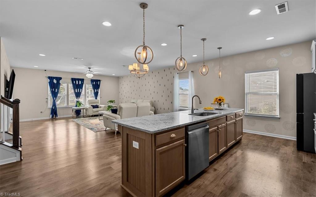 2530 William Joseph Lane