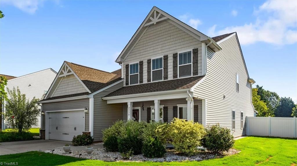 2530 William Joseph Lane