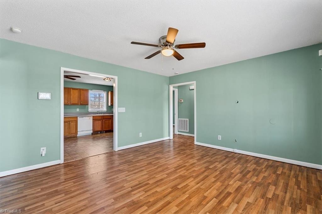 603 Memorial Park Drive, Thomasville, North Carolina image 7