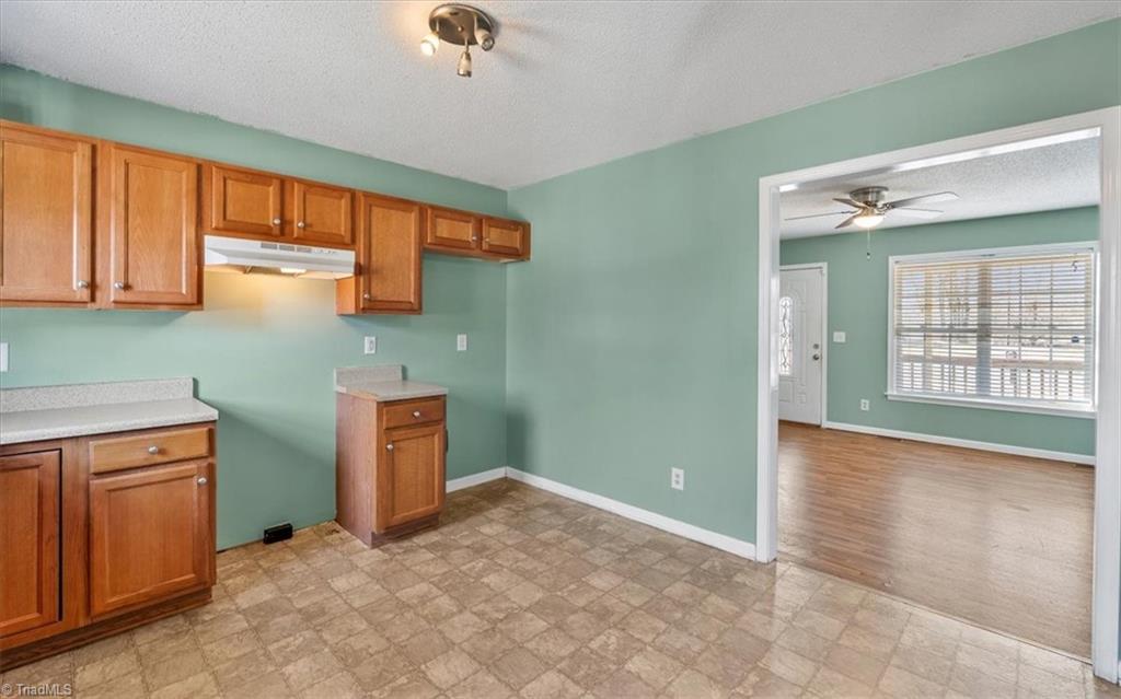 603 Memorial Park Drive, Thomasville, North Carolina image 10