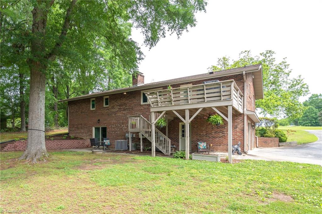 1822 Routh Road, Burlington, North Carolina image 39