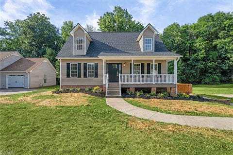 Featured picture for the property 1224130
