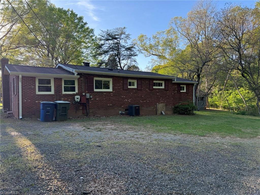 103 Hanna Street, Mayodan, North Carolina image 30
