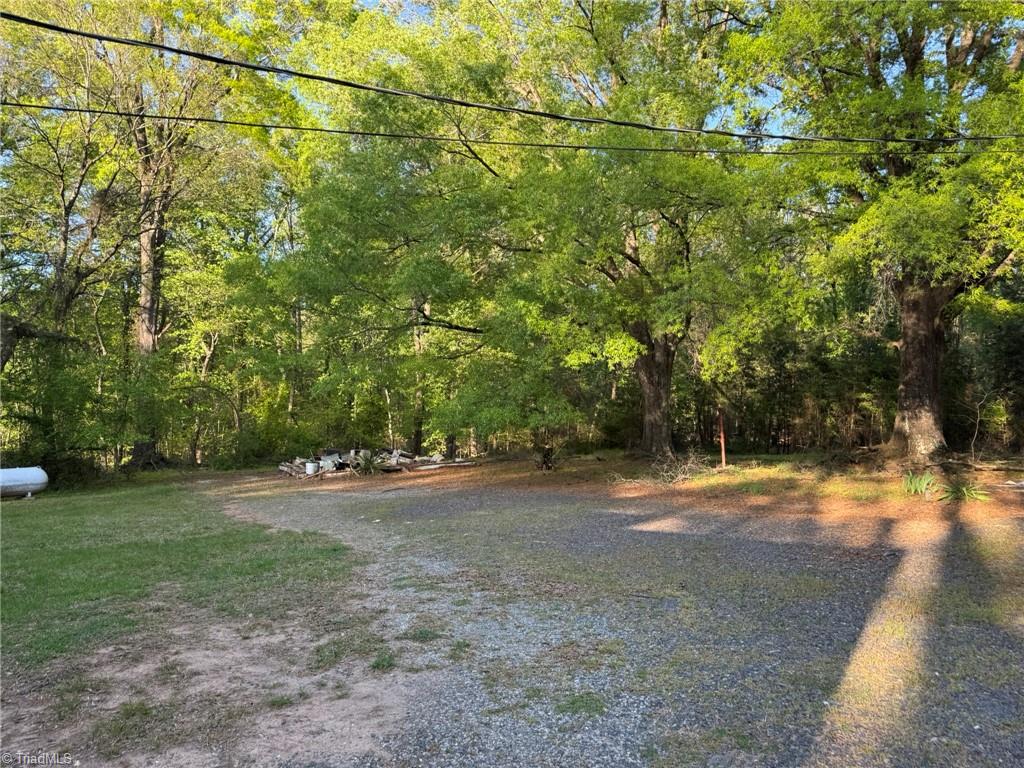 103 Hanna Street, Mayodan, North Carolina image 28