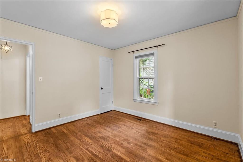 1129 Parish Street, Greensboro, North Carolina image 25