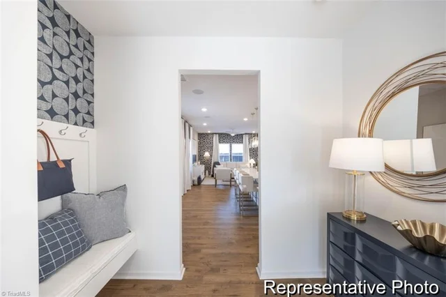 272 Hirsch Way Unit 63, photo 3 of 17