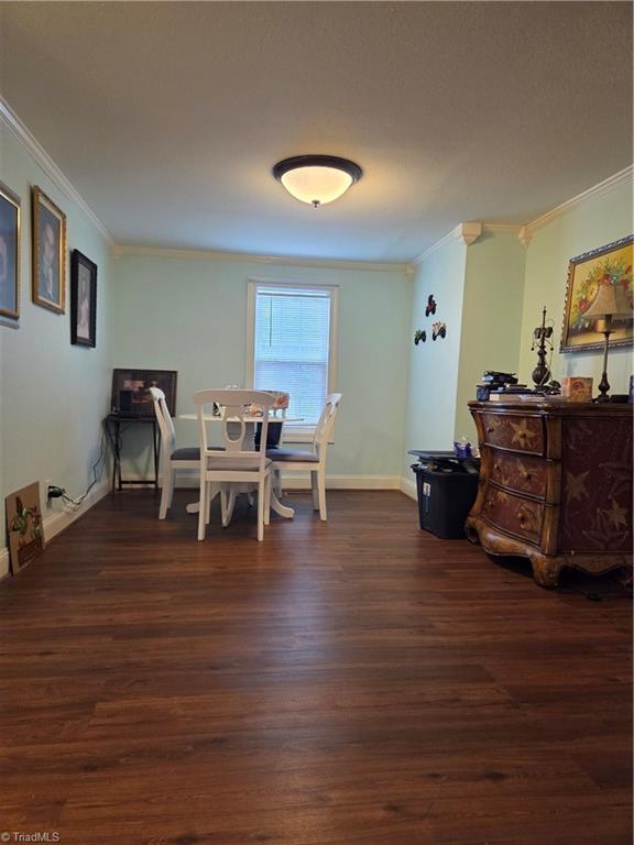 213 Carter Street, Reidsville, North Carolina image 4