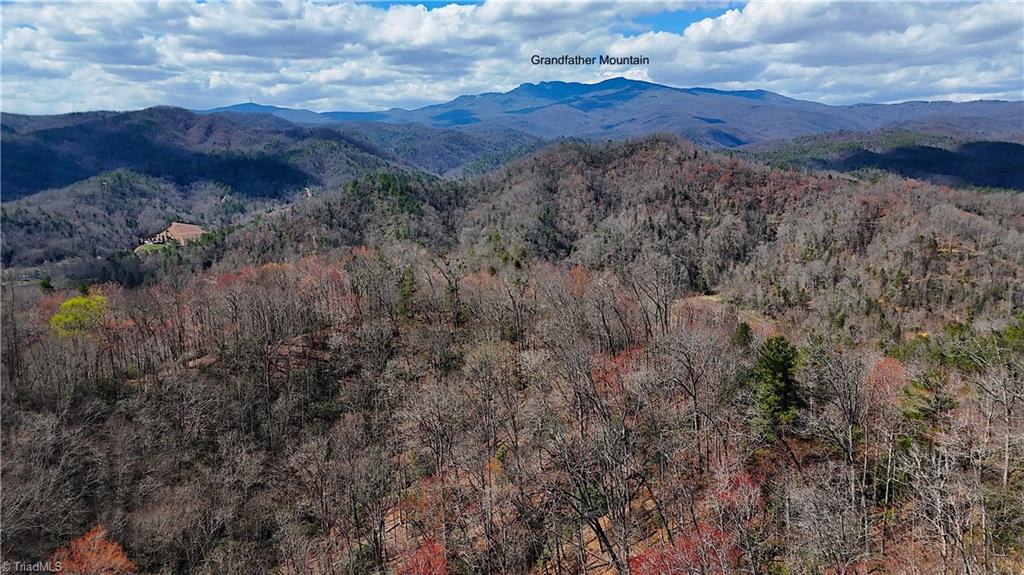 Globe Road, Lenoir, North Carolina image 2