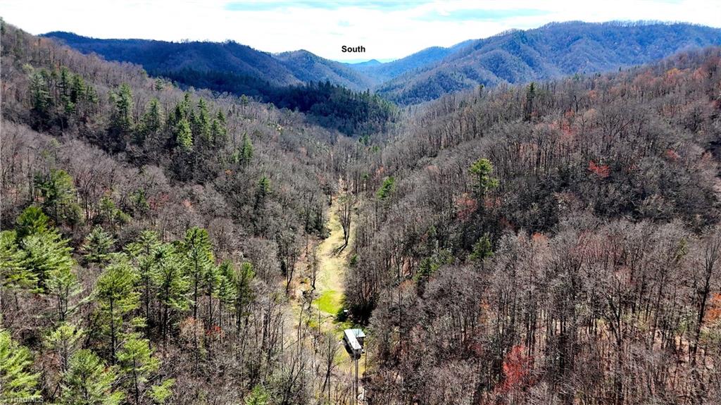 Globe Road, Lenoir, North Carolina image 7