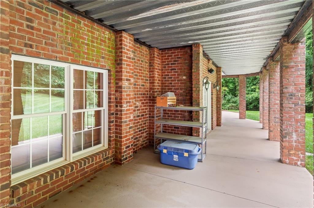116 Arnold Palmer Drive, Advance, North Carolina image 41