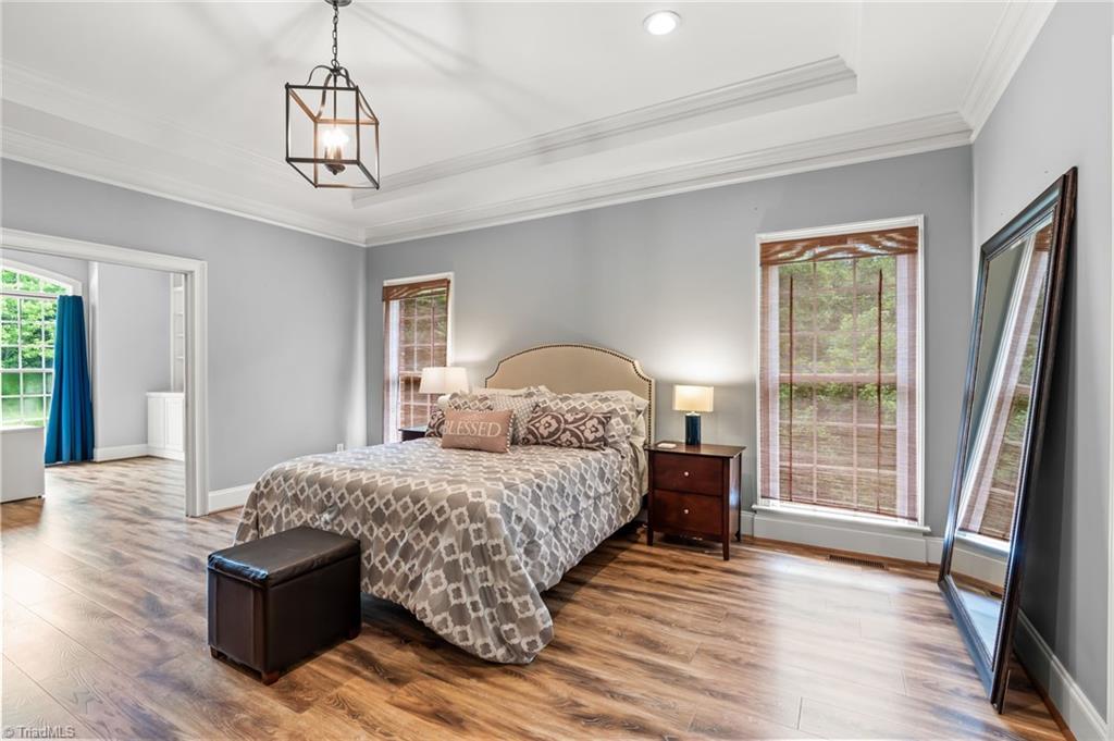 116 Arnold Palmer Drive, Advance, North Carolina image 20