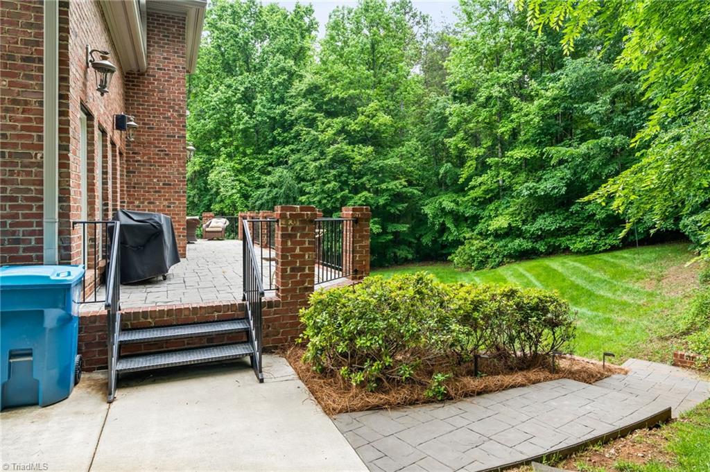 116 Arnold Palmer Drive, Advance, North Carolina image 39