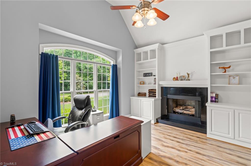 116 Arnold Palmer Drive, Advance, North Carolina image 25