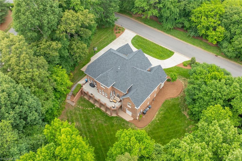 116 Arnold Palmer Drive, Advance, North Carolina image 46