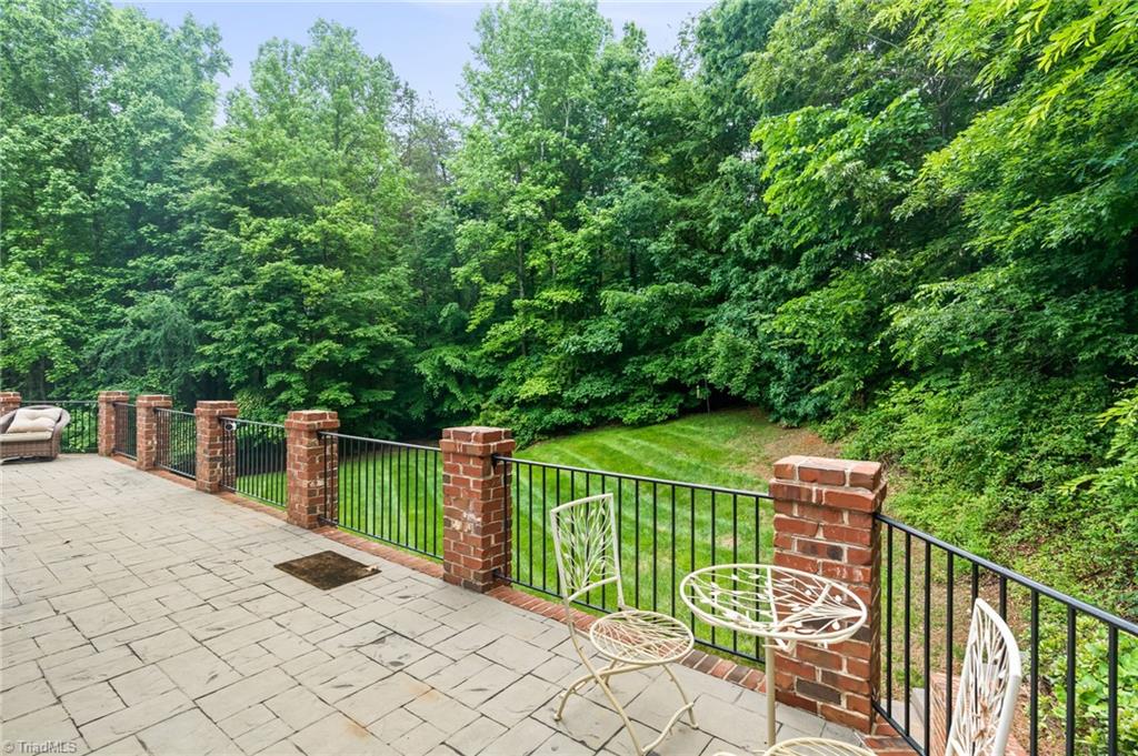116 Arnold Palmer Drive, Advance, North Carolina image 36