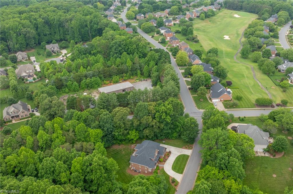 116 Arnold Palmer Drive, Advance, North Carolina image 47