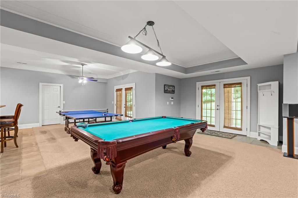 116 Arnold Palmer Drive, Advance, North Carolina image 35