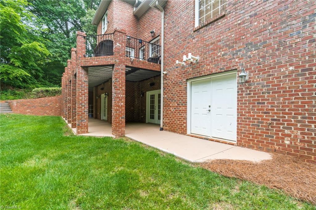 116 Arnold Palmer Drive, Advance, North Carolina image 40