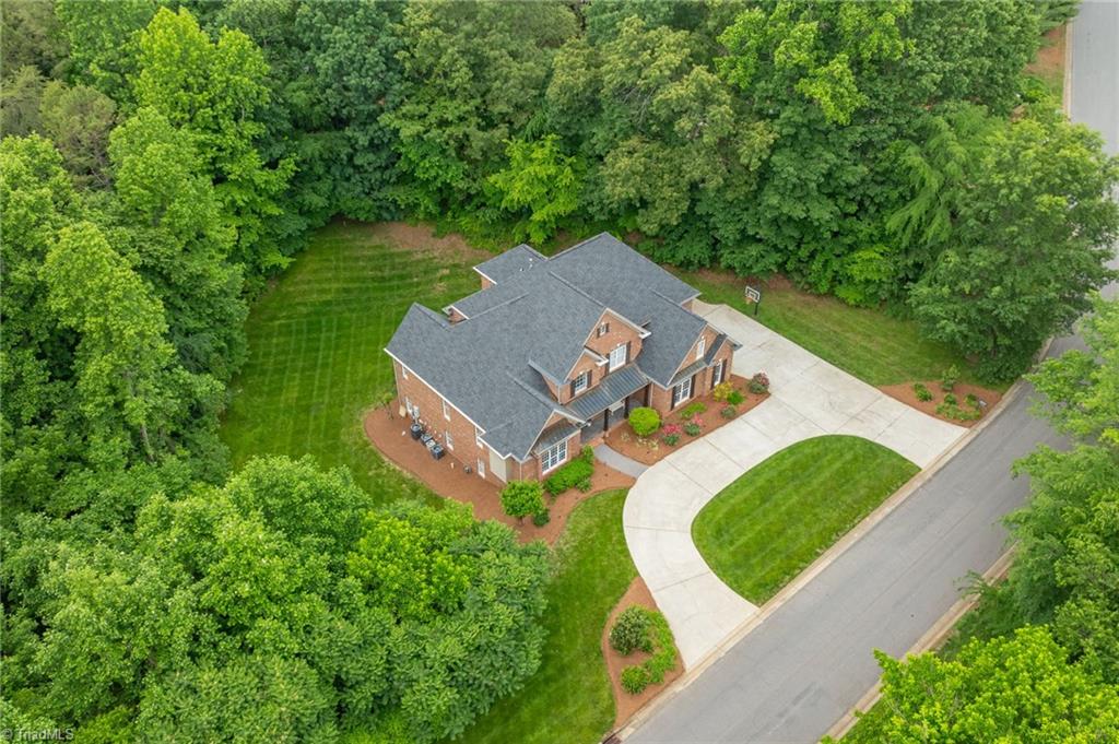 116 Arnold Palmer Drive, Advance, North Carolina image 45