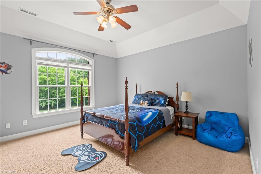 116 Arnold Palmer Drive, Advance, North Carolina image 27
