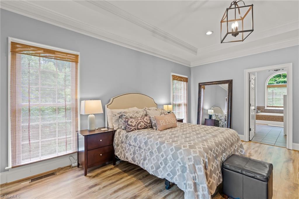 116 Arnold Palmer Drive, Advance, North Carolina image 21