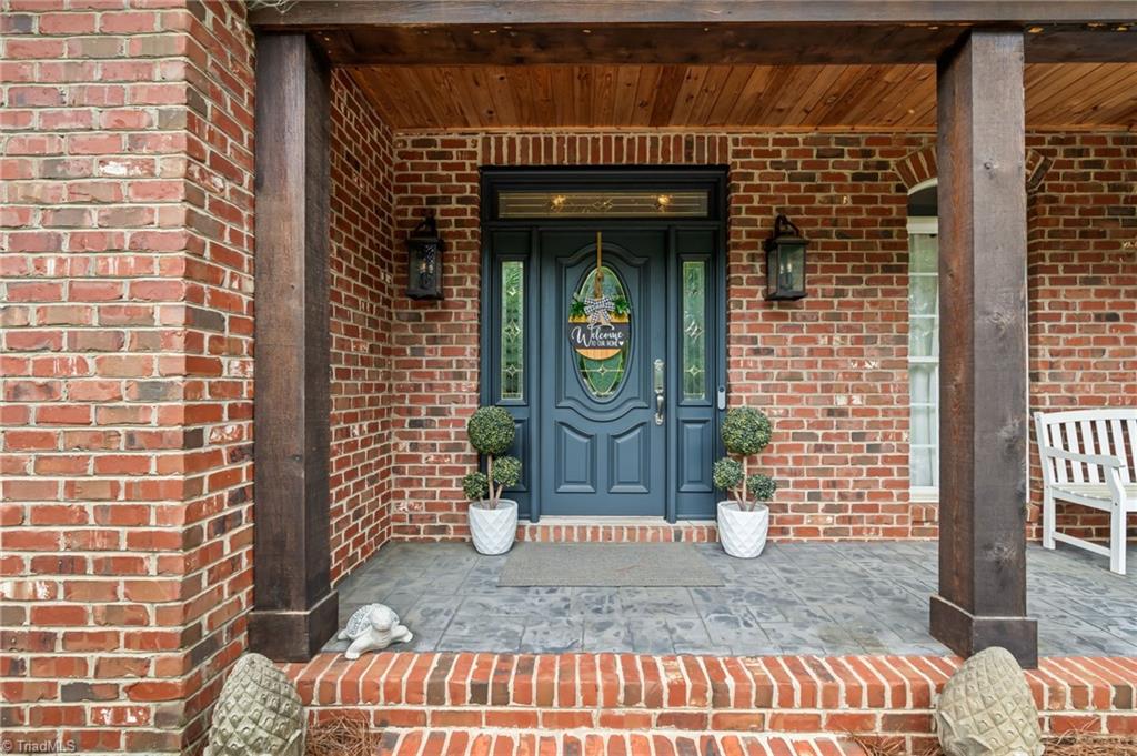 116 Arnold Palmer Drive, Advance, North Carolina image 4