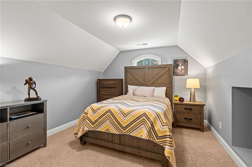 116 Arnold Palmer Drive, Advance, North Carolina image 28