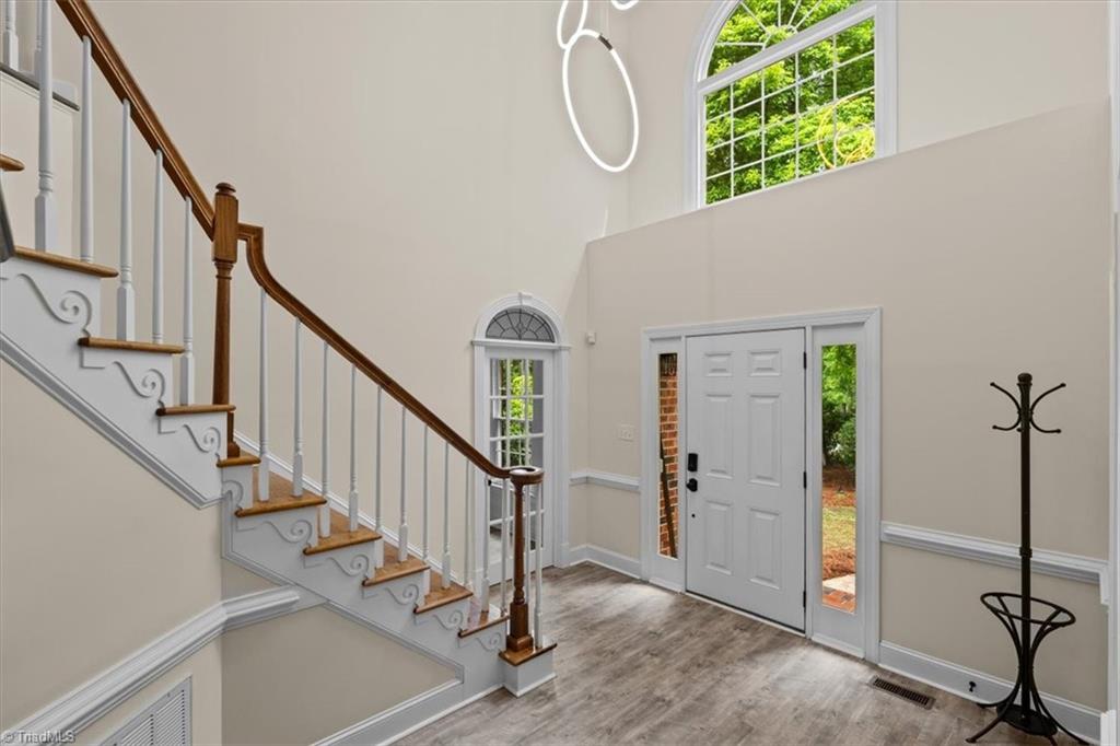 1789 Deer Run Court