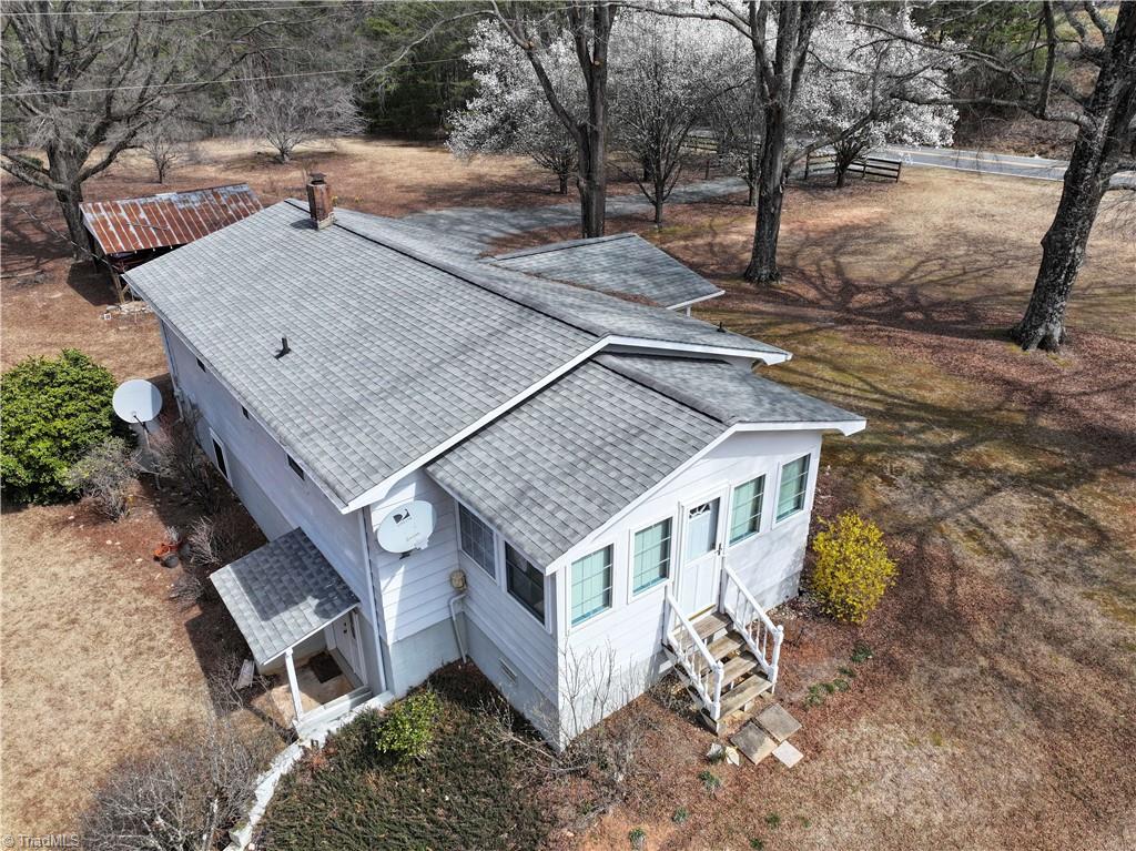 1305 Moores Spring Road, Westfield, North Carolina image 7