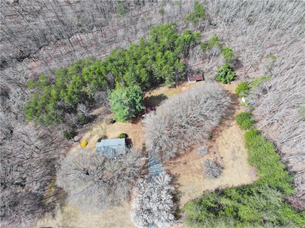 1305 Moores Spring Road, Westfield, North Carolina image 2