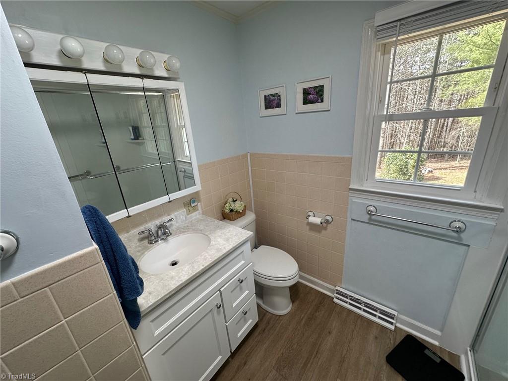 1305 Moores Spring Road, Westfield, North Carolina image 22