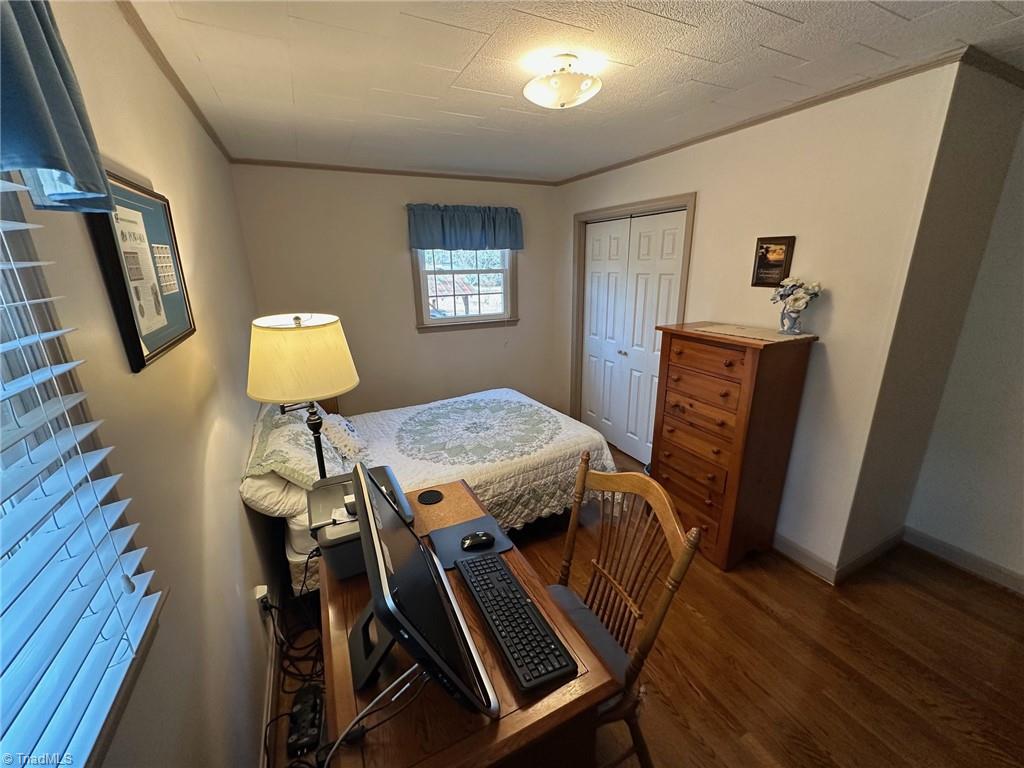 1305 Moores Spring Road, Westfield, North Carolina image 18