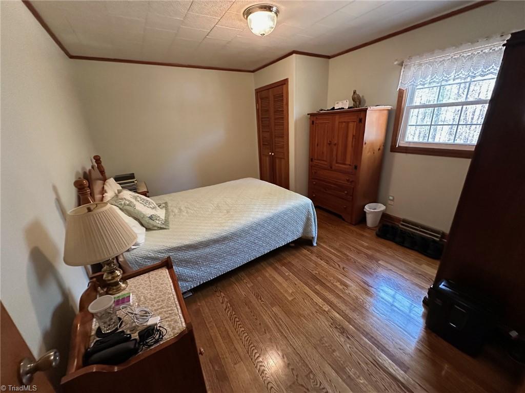 1305 Moores Spring Road, Westfield, North Carolina image 16