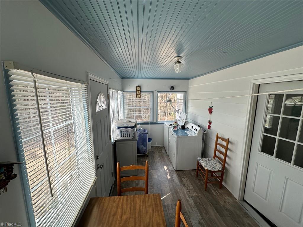 1305 Moores Spring Road, Westfield, North Carolina image 21