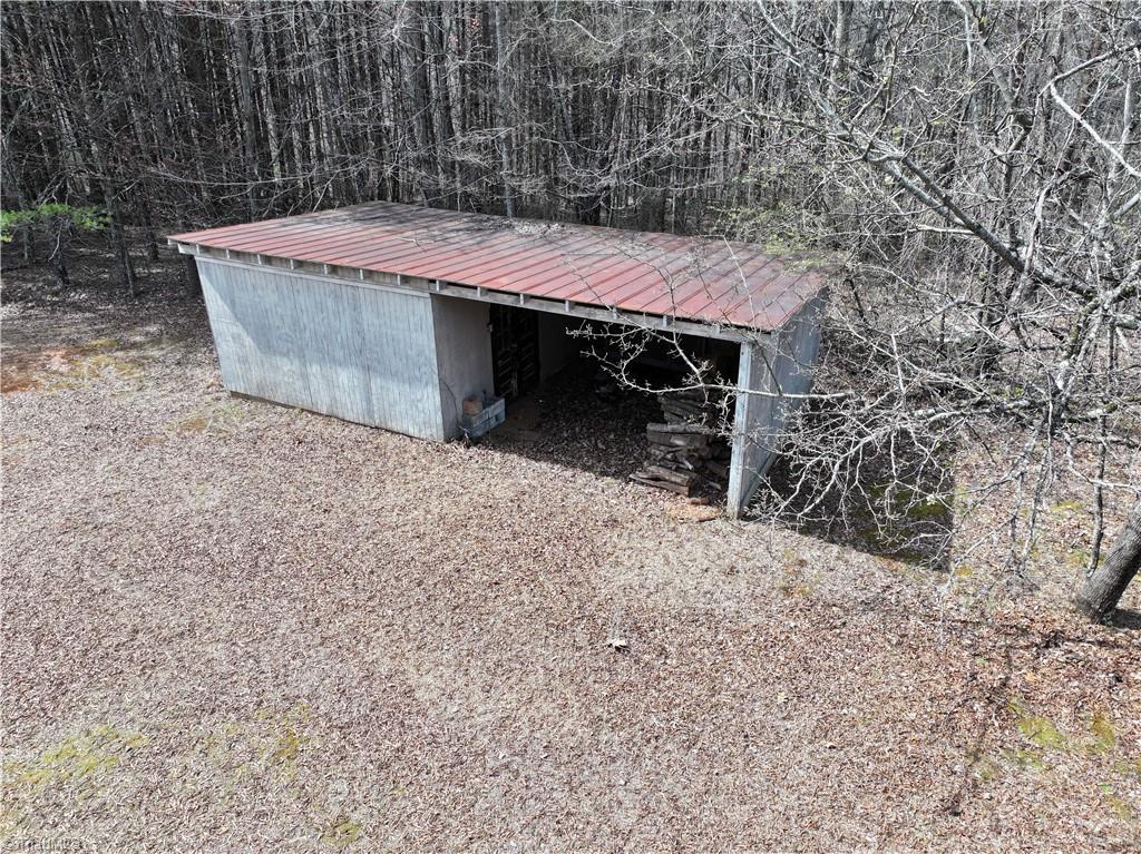1305 Moores Spring Road, Westfield, North Carolina image 12