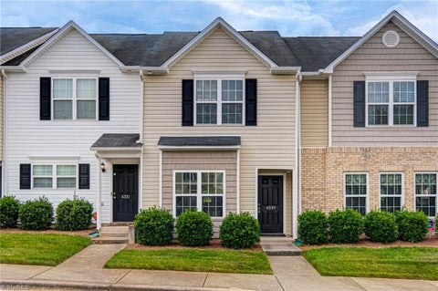 Photo for 4339 Bastille Drive