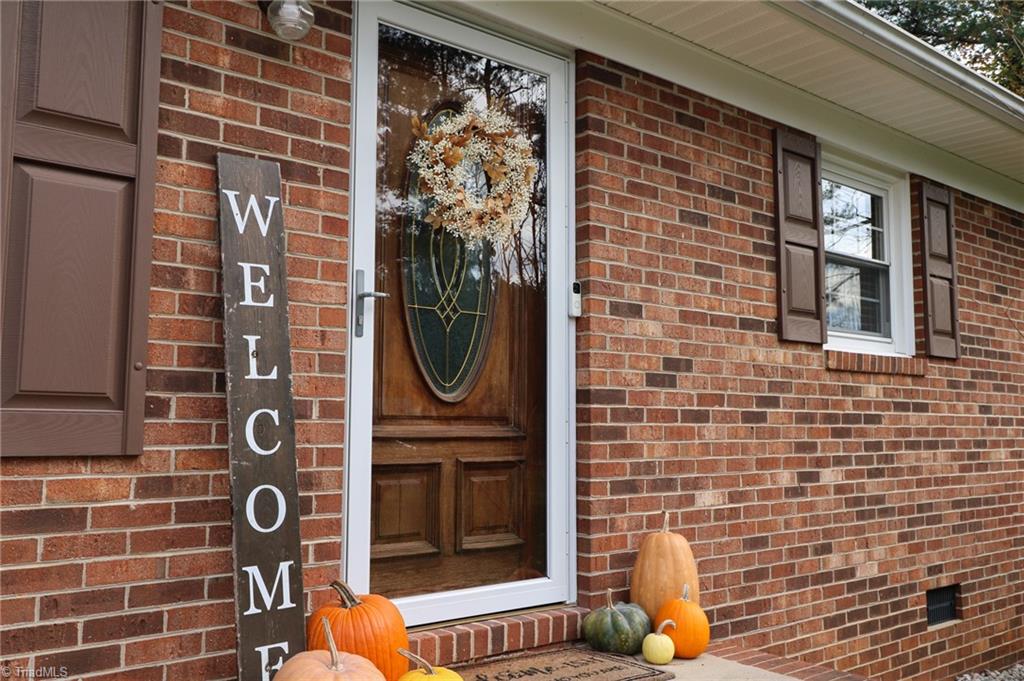 256 Forest Hill Drive