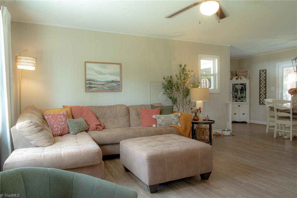 256 Forest Hill Drive