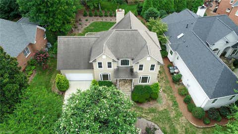 Featured picture for the property 1188655